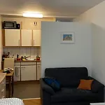 Cute Geneva Studio