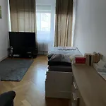 Cute Geneva Studio