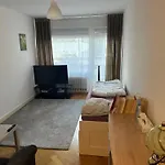 Cute Geneva Studio