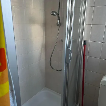 Cute Appartement Genève
